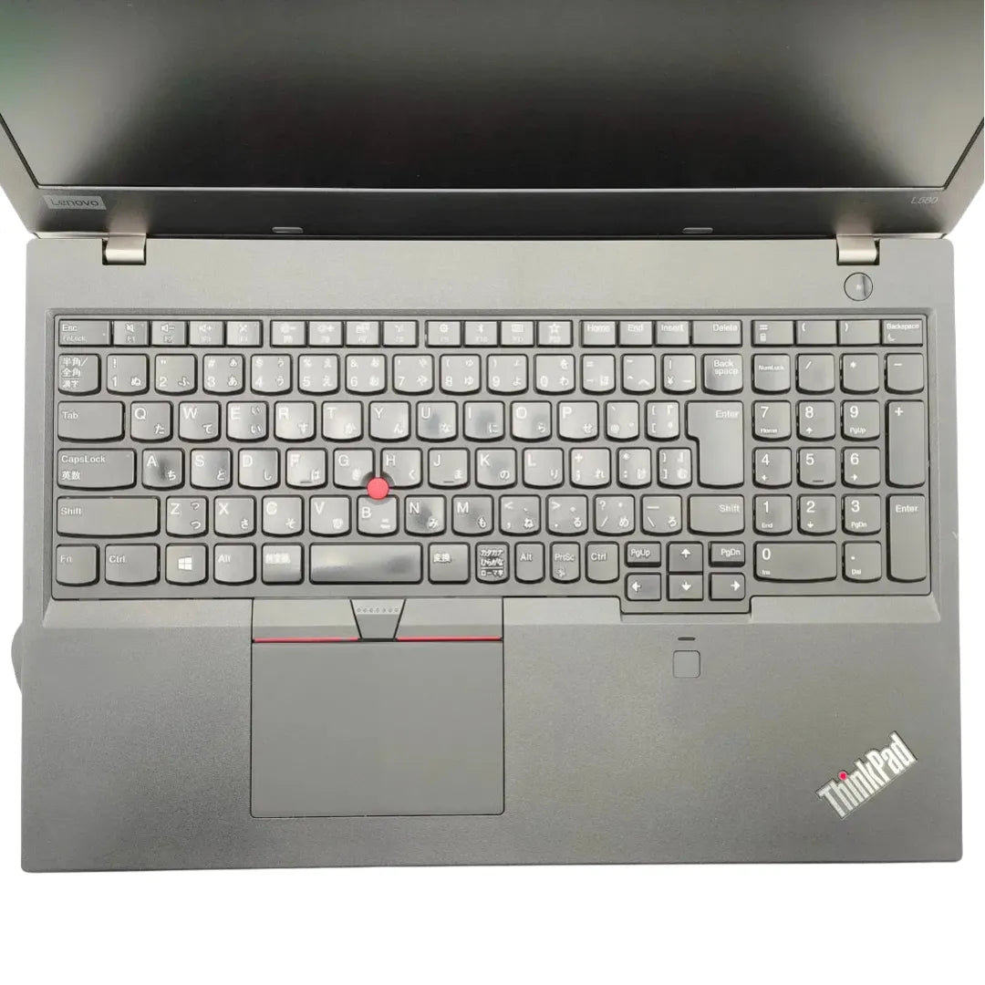 L580R0A_keyboard