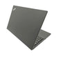 L580R0D_backright