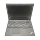 L580R0D_front