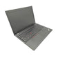 L580R0D_frontleft