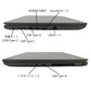 L580R0D_interface