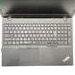 L580R0D_keyboard