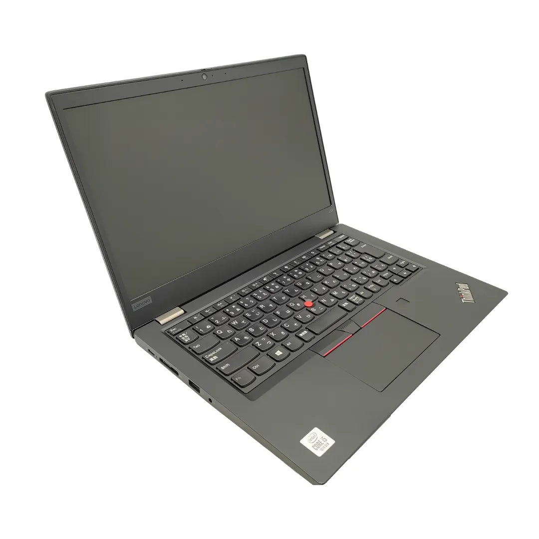 L580_frontleft