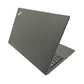 L590R04_backright