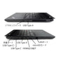L590R04_interface
