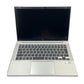 【2年保証】HP EliteBook 830 G7 Core i5 10310U/メモリ16GB/新品SSD 500GB/13.3インチ フルHD/Windows 11 Pro
