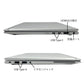 【2年保証】HP EliteBook 830 G7 Core i5 10310U/メモリ16GB/新品SSD 500GB/13.3インチ フルHD/Windows 11 Pro