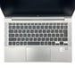 【2年保証】HP EliteBook 830 G7 Core i5 10310U/メモリ16GB/新品SSD 500GB/13.3インチ フルHD/Windows 11 Pro