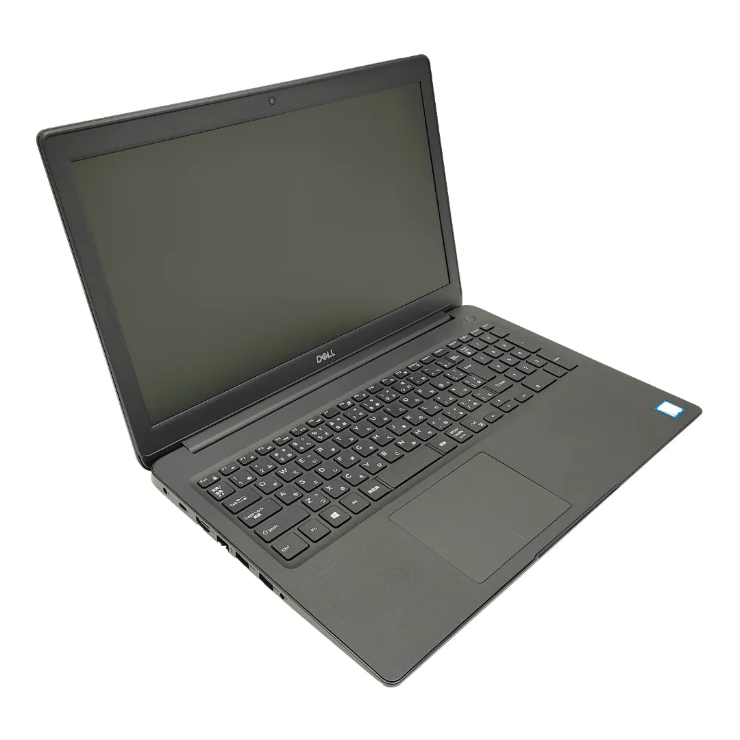 LA3500R02_frontleft