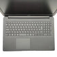 LA3500R02_keyboard