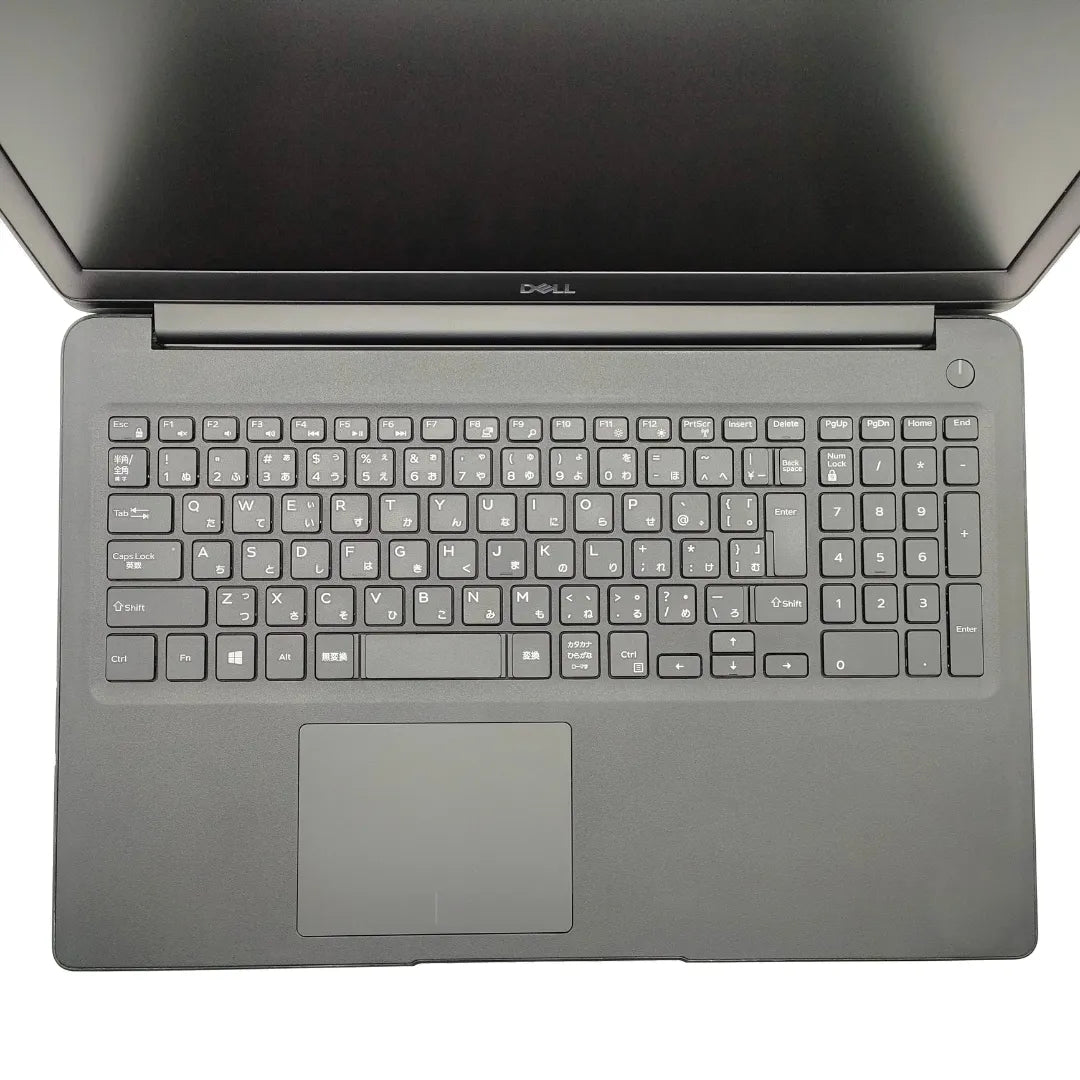 LA3500R03_keyboard