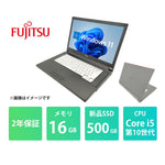 LA510-02_Core_i5_16GB_500GB