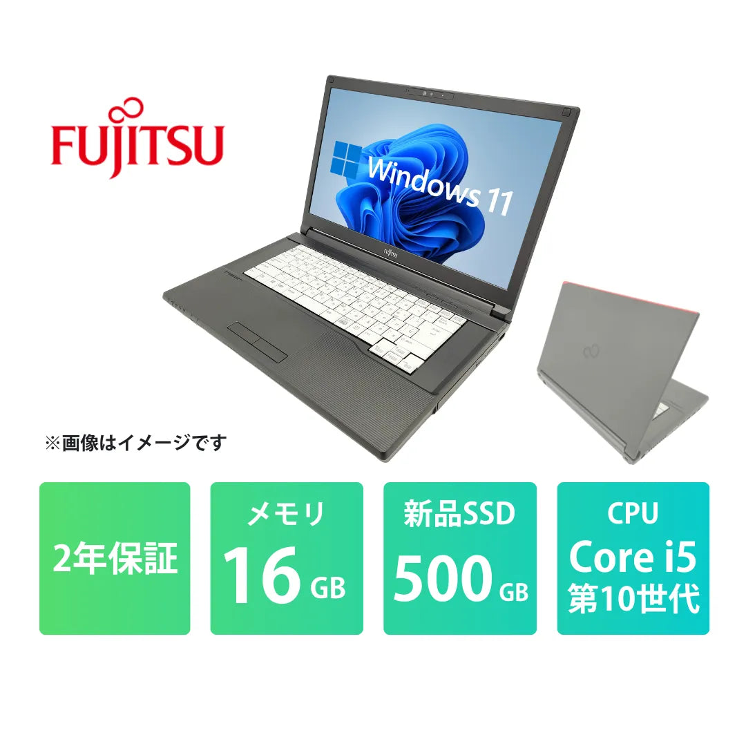 LA510-02_Core_i5_16GB_500GB