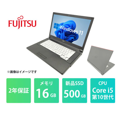 LA510-02_Core_i5_16GB_500GB