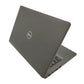 LA5300L03_backright