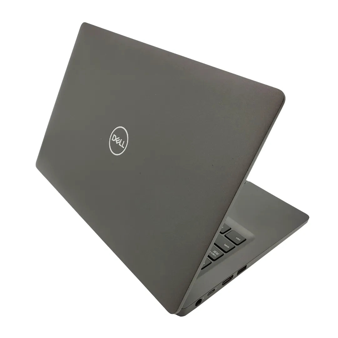 LA5300L03_backright