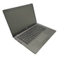 LA5300L03_frontleft