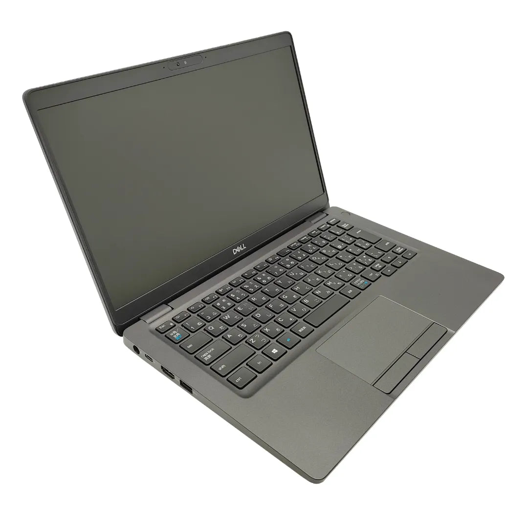 LA5300L03_frontleft