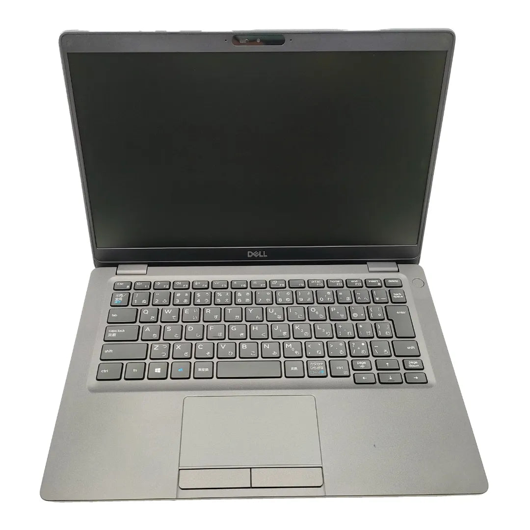 LA5300R02_front