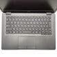 LA5300R02_keyboard