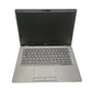 LA5300R04_front