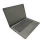 LA5300R04_frontleft