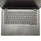 LA5300R04_keyboard