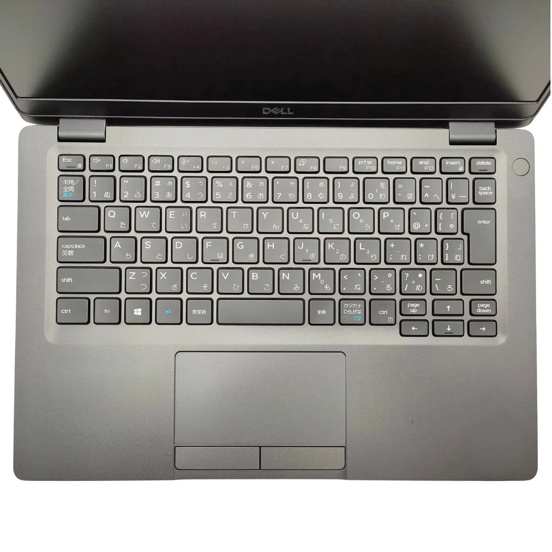 LA5300R04_keyboard
