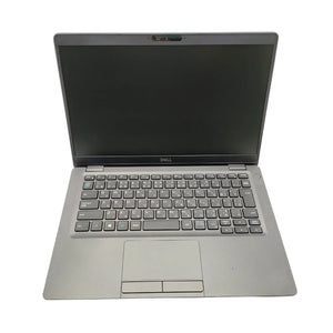 LA5300R05_front