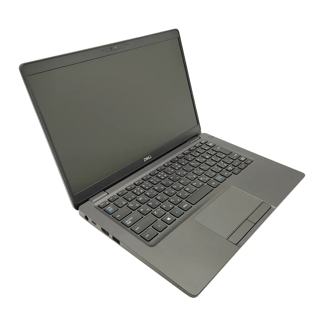 LA5300R05_frontleft