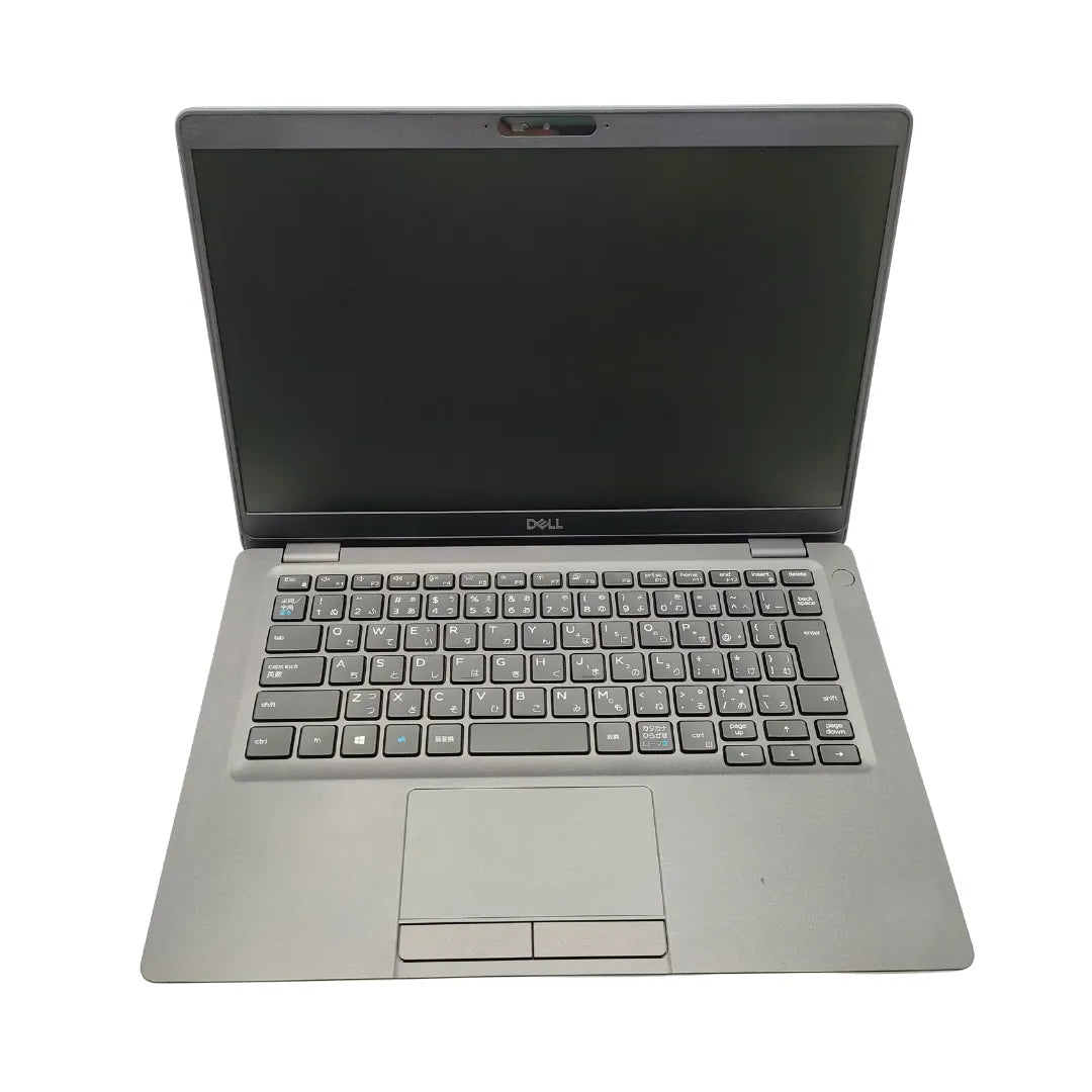 LA5300R06_front