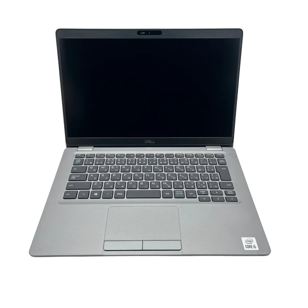 LA5310R01_front