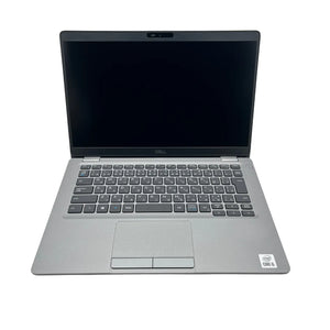 LA5310R01_front