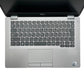 LA5310R01_keyboard