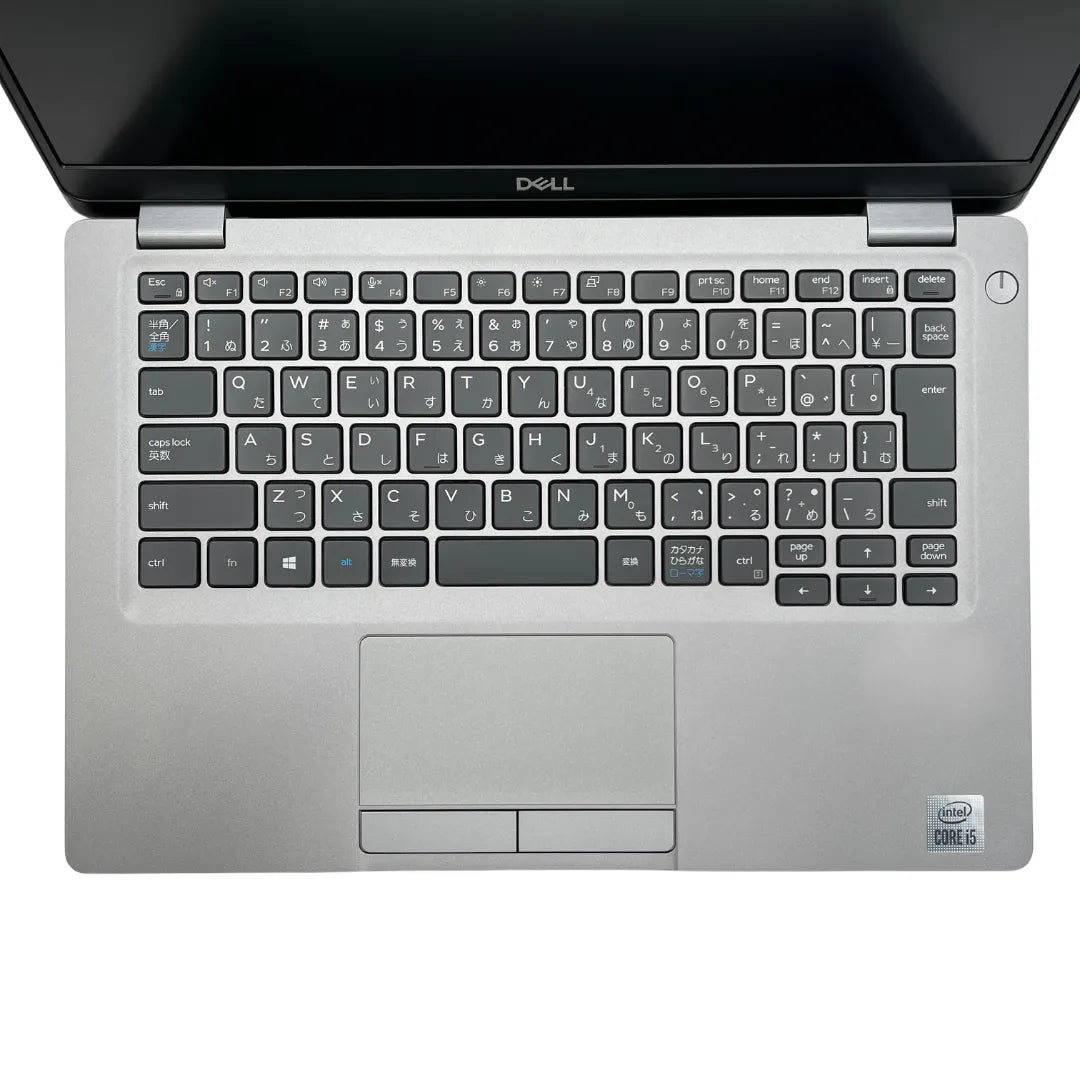LA5310R01_keyboard