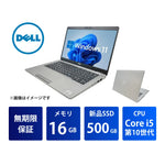 LA5310R02_Core_i5_16GB_500GB
