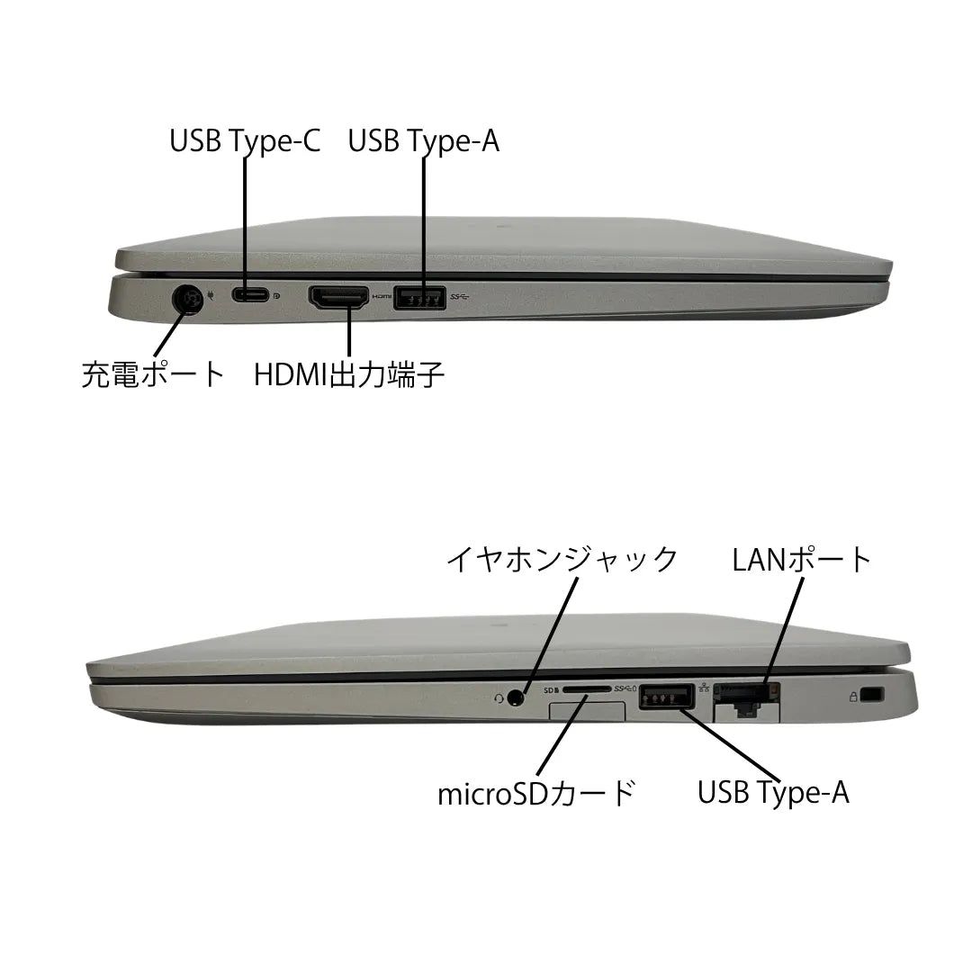 LA5310R02_interface