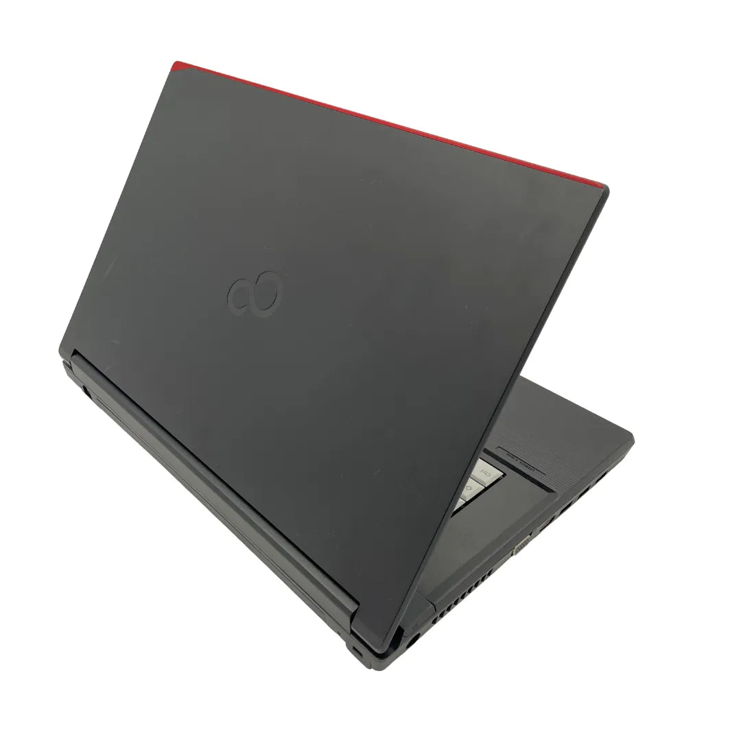 LA579-07_backright