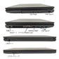 LA579-07_interface