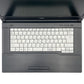 LA579-07_keyboard