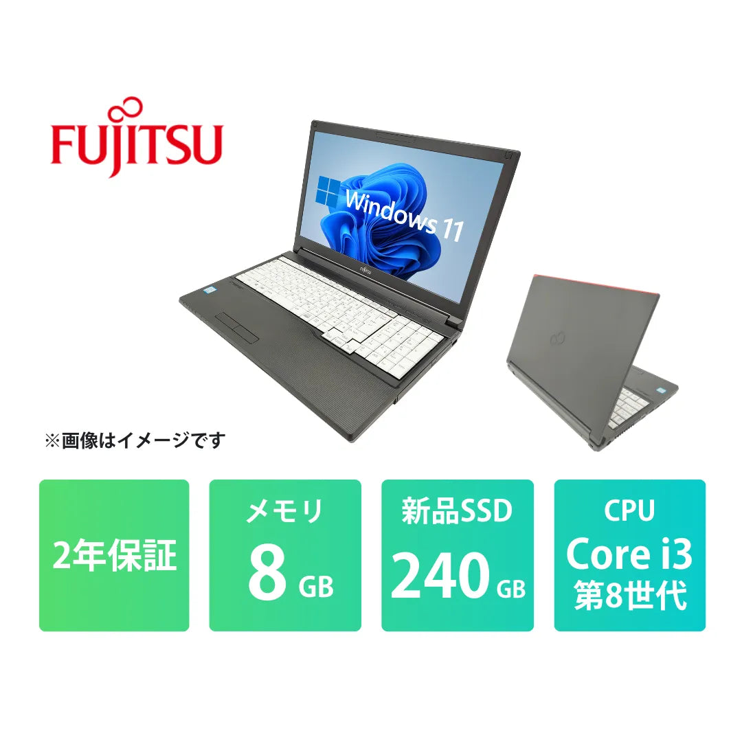 LA579-09_Core_i3_8GB_240GB