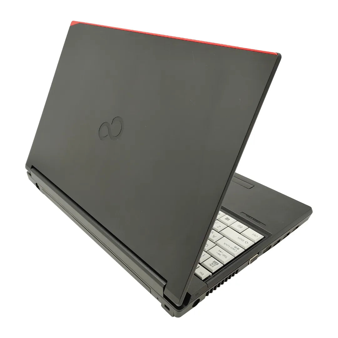 LA579-09_backright