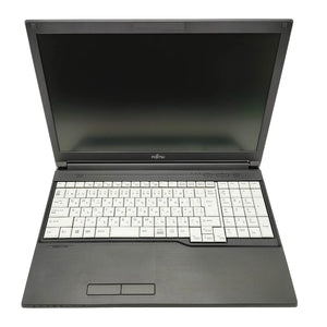 LA579-09_front