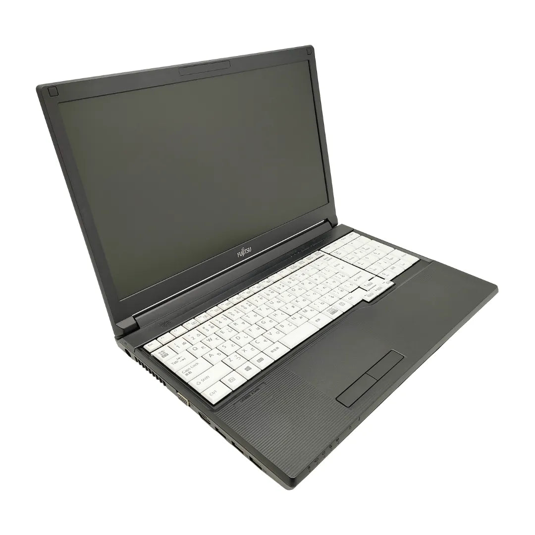 LA579-09_frontleft
