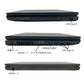 LA579-09_interface