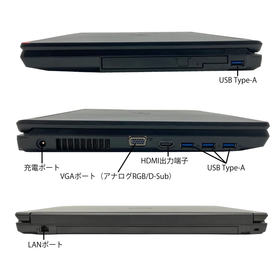 LA579-09_interface