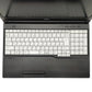 LA579-09_keyboard