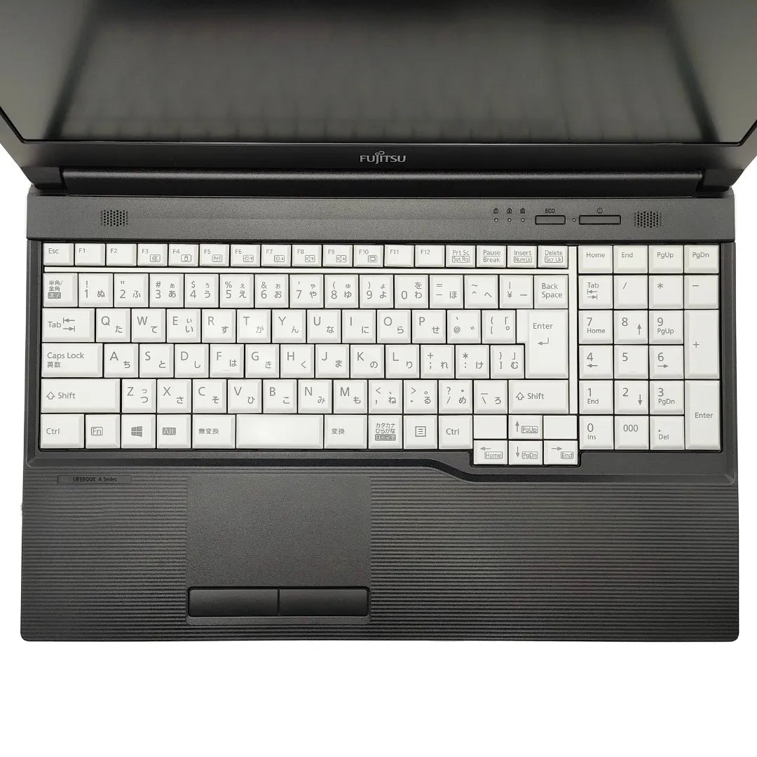 LA579-09_keyboard