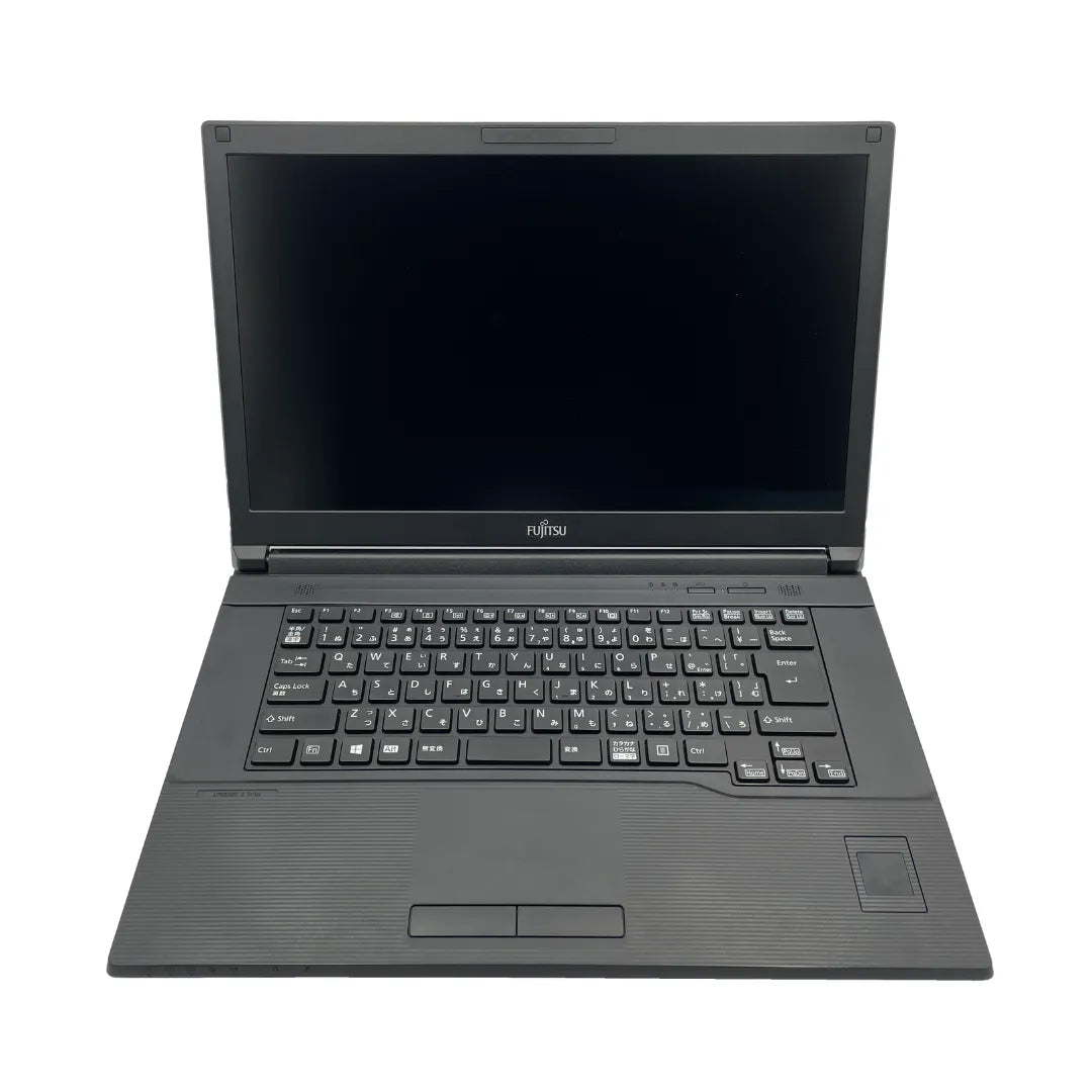 LA749-01_front