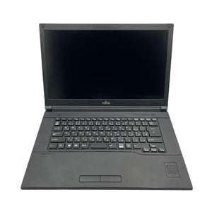 LA749-01_front